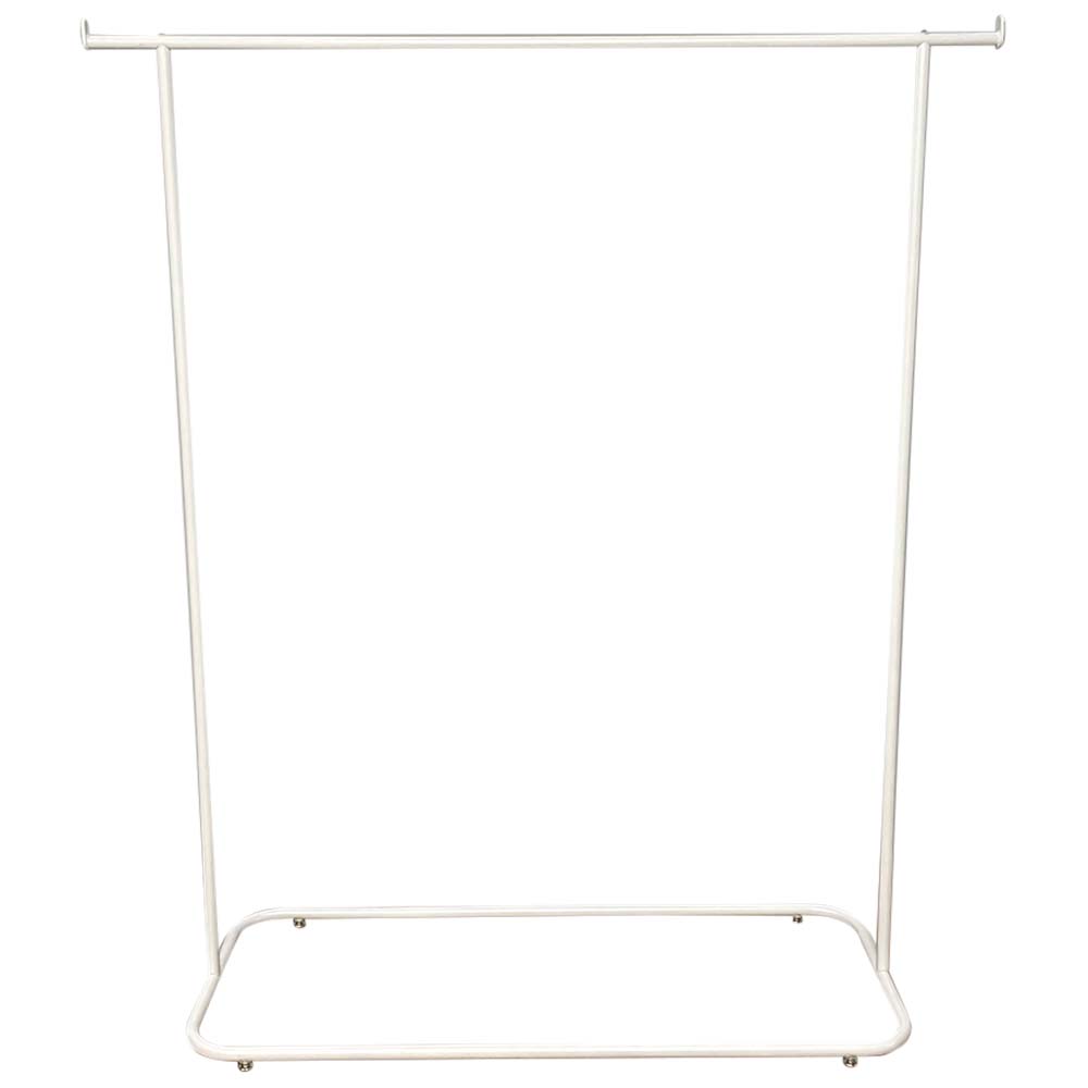Standard Free Standing Dress Rack - Image 2