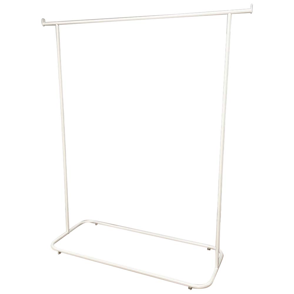 Standard Free Standing Dress Rack