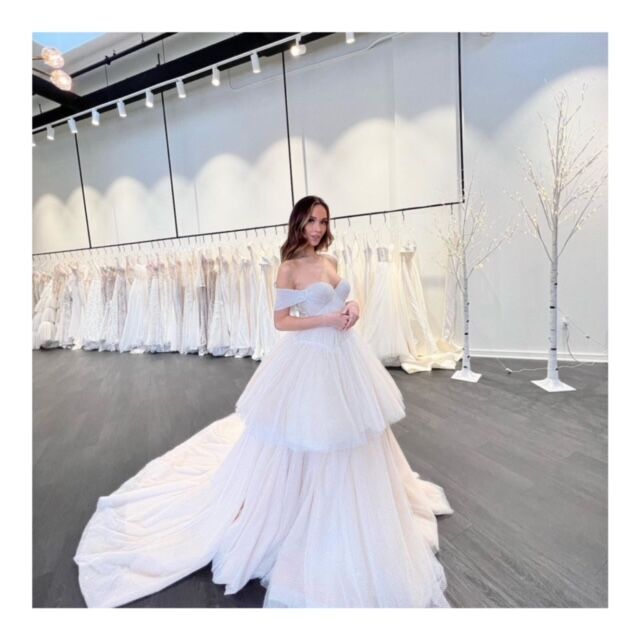 Round Metal Wall Racks with Support Rods - Image 5